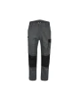 Pantalons personnalisable HEROCK AXO