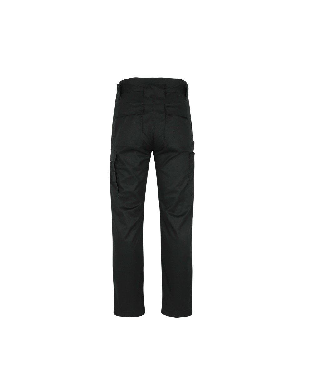 HEROCK AXO Hosen personalisierbar