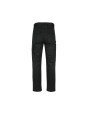 HEROCK AXO Hosen personalisierbar