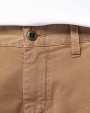 Pantalons personnalisable NATIVE SPIRIT Pantalon cargo écoresponsable délavé homme