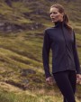 Sweat-shirts personnalisable JAMES-HARVEST SWEATSHIRT GLADSTONE