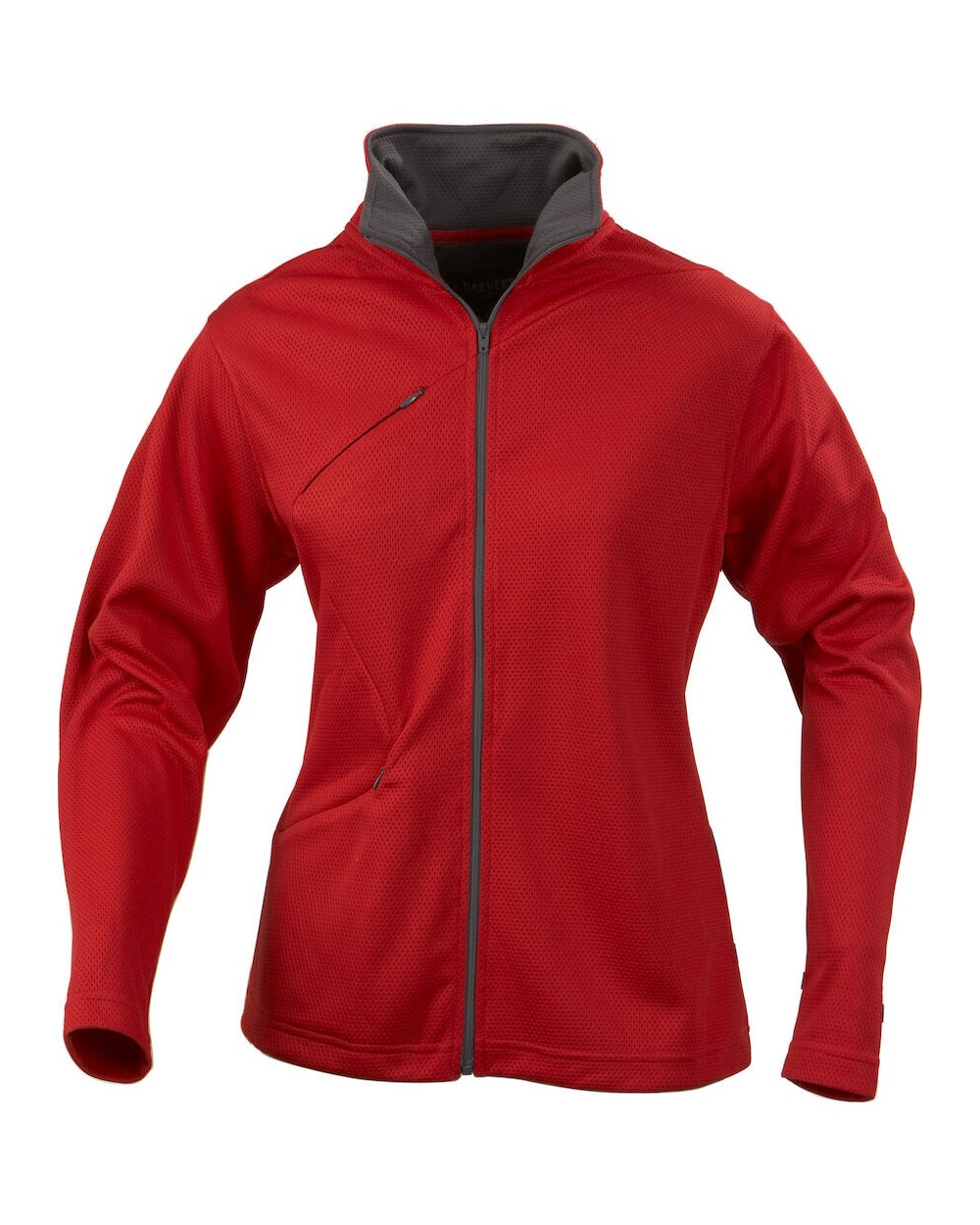 Sweat-shirts personnalisable JAMES-HARVEST SWEATSHIRT GLADSTONE