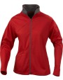 Sweat-shirts personnalisable JAMES-HARVEST SWEATSHIRT GLADSTONE