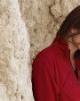 Sweat-shirts personnalisable JAMES-HARVEST SWEATSHIRT GLADSTONE