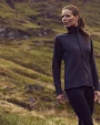 Sweaters & hoodies JAMES-HARVEST SWEATSHIRT GLADSTONE voor bedrukking &amp; borduring