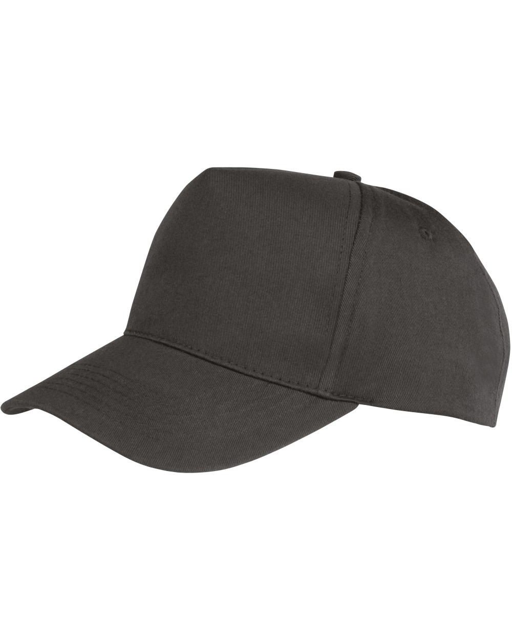 Casquettes personnalisable RESULT Casquette Boston junior