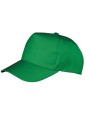 RESULT Casquette Boston junior /api/colors/63d1ed54-a3c2-4ca9-8f42-33478da58df0 personnalisable