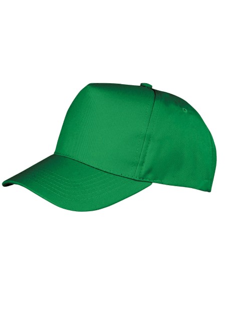 RESULT Casquette Boston junior /api/colors/63d1ed54-a3c2-4ca9-8f42-33478da58df0 personnalisable
