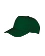 Casquettes personnalisable RESULT Casquette Boston junior
