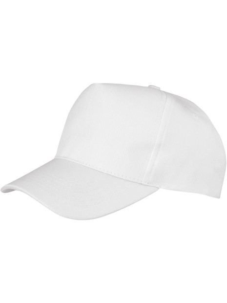 RESULT Casquette Boston junior /api/colors/7a92cd2d-10d2-40b4-928b-296bb7487506 personnalisable