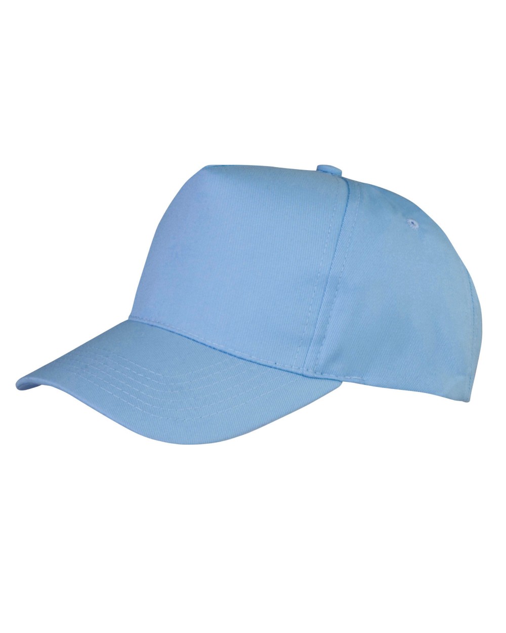 Casquettes personnalisable RESULT Casquette Boston junior