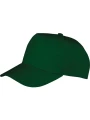 RESULT Casquette Boston junior /api/colors/7bcadc38-3ee7-438d-9d78-577288ec0e9e personnalisable