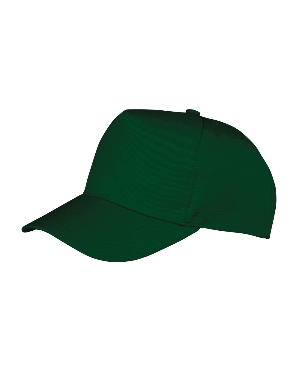 Casquettes personnalisable RESULT Casquette Boston junior