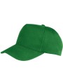 RESULT Casquette Boston junior /api/colors/8e228bbe-4407-4cbc-b57b-e0b7f7e9d211 personnalisable