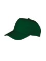 RESULT Casquette Boston junior /api/colors/703c36ed-7cf8-4ab1-a432-f578ca5c6bbd personnalisable