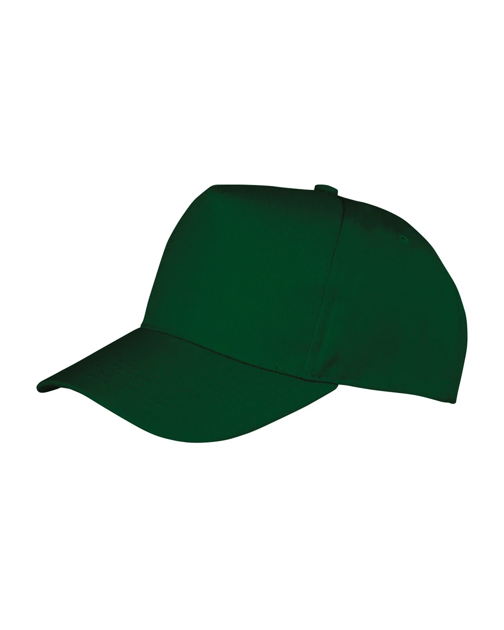 Casquettes personnalisable RESULT Casquette Boston junior
