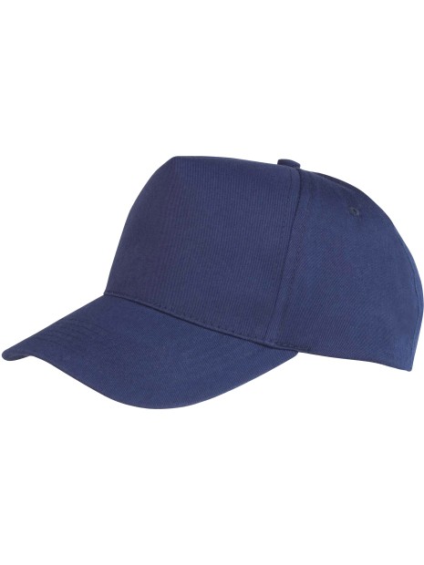 RESULT Casquette Boston junior /api/colors/b68891a9-1d28-4f7a-8deb-775c45027afd personnalisable