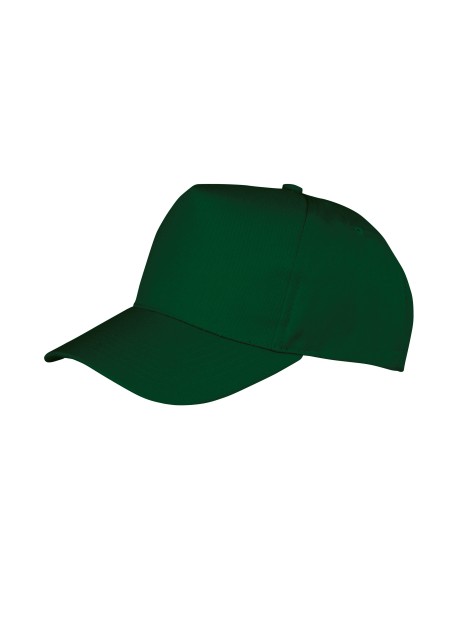 RESULT Casquette Boston junior /api/colors/703c36ed-7cf8-4ab1-a432-f578ca5c6bbd personnalisable