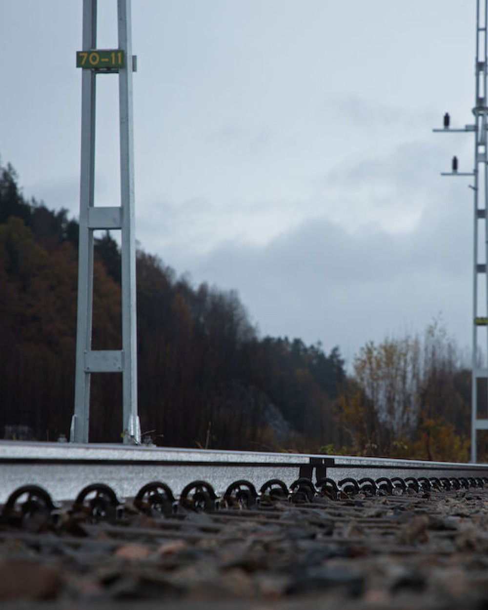 PROJOB 6441 GEFÜTTERTE JACKE EN ISO 20471 KLASSE 3 Jacken personalisierbar