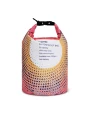 Tassen & Zakken 4DO Custom-made waterwerende tas 5L IPX5 voor bedrukking &amp; borduring