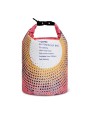 4DO Custom-made wasserdichter Seesack 5L IPX5 Taschen personalisierbar