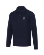 Polos personnalisable ELEVATE Polo unisexe 245 g/m² Apollo à manches de longues