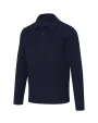 Polo's ELEVATE Apollo 245 g/m² uniseks poloshirt met lange mouwen voor bedrukking &amp; borduring