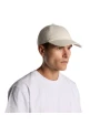 Casquettes personnalisable AS COLOUR Access Cord Cap