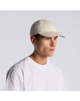 Access Cord Cap