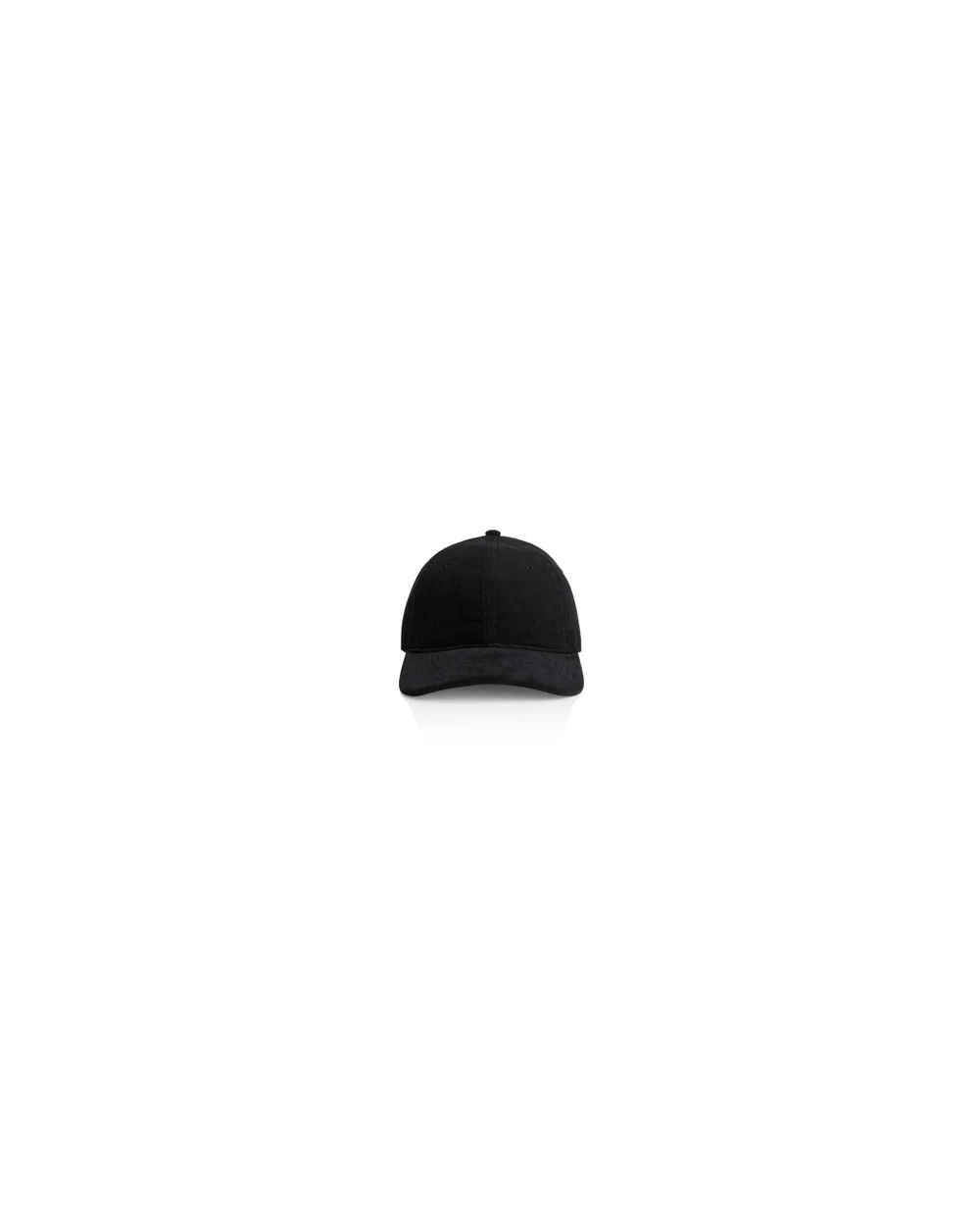 AS COLOUR Access Cord Cap Kappen personalisierbar