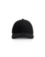 AS COLOUR Access Cord Cap Kappen personalisierbar