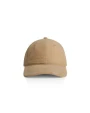 AS COLOUR Access Cord Cap Kappen personalisierbar