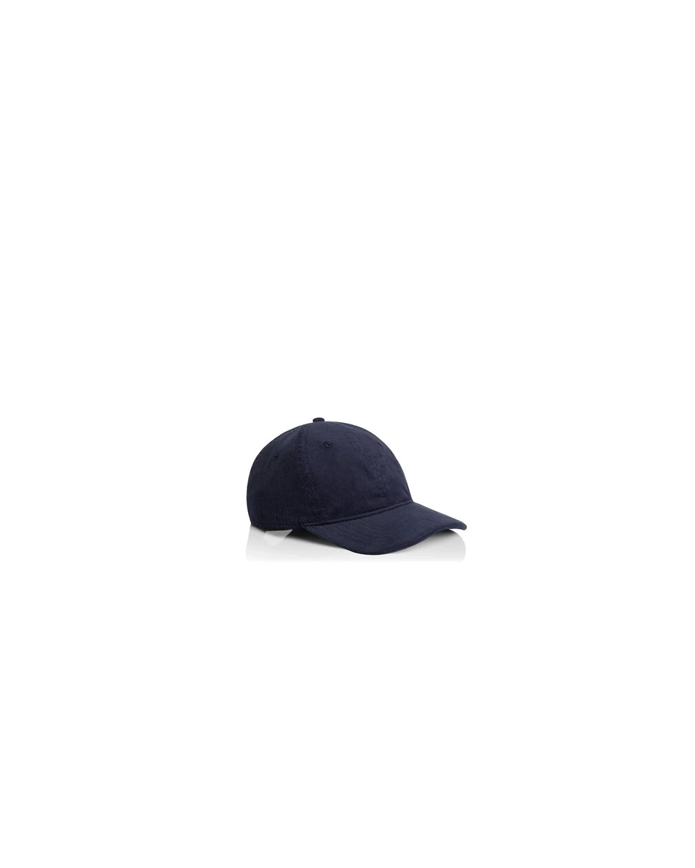 Casquettes personnalisable AS COLOUR Access Cord Cap