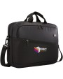 CASE LOGIC Case Logic Propel 15,6" Laptop-Aktentasche Taschen personalisierbar