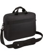 CASE LOGIC Case Logic Propel 15,6" Laptop-Aktentasche Taschen personalisierbar