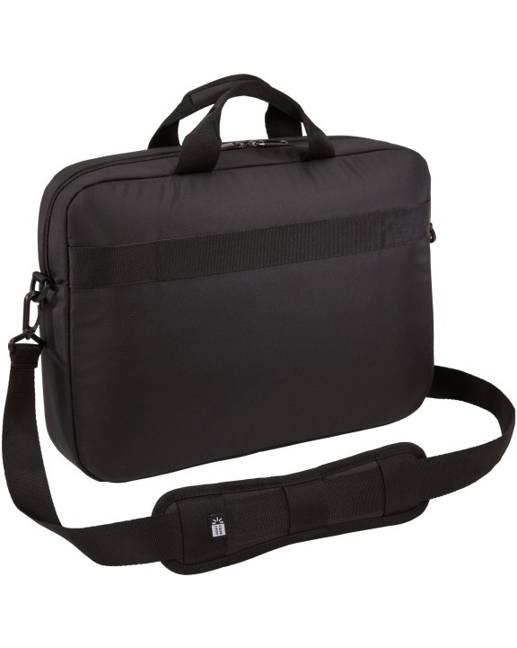 CASE LOGIC Case Logic Propel 15,6" Laptop-Aktentasche Taschen personalisierbar