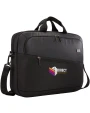 Sacs & Bagagerie personnalisable CASE LOGIC Sacoche Propel pour ordinateur portable de 15,6"