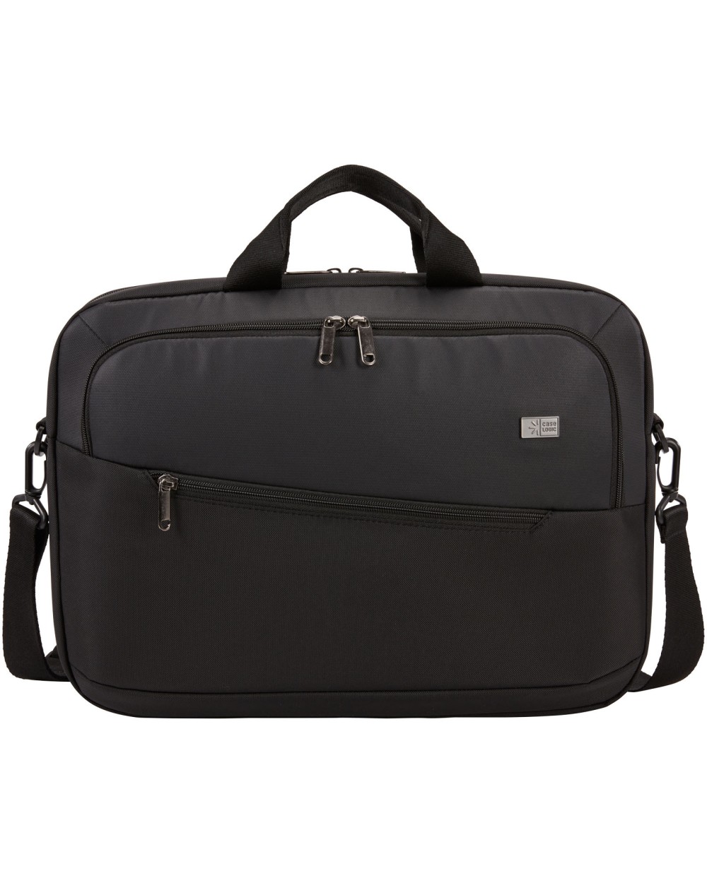 CASE LOGIC Case Logic Propel 15,6" Laptop-Aktentasche Taschen personalisierbar