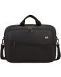 CASE LOGIC Case Logic Propel 15,6" Laptop-Aktentasche Taschen personalisierbar