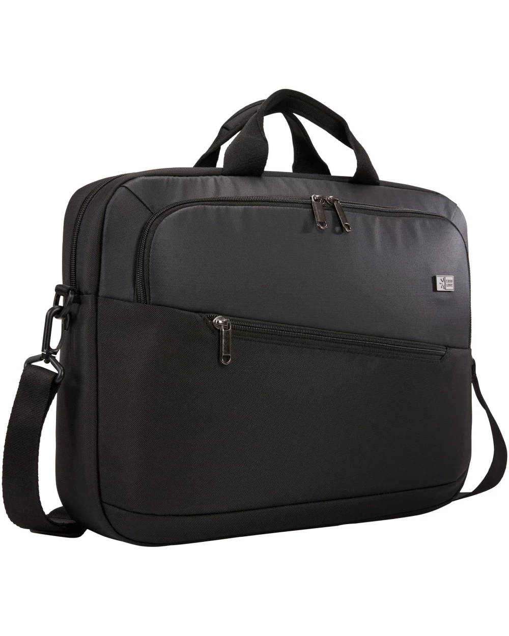Sacs & Bagagerie personnalisable CASE LOGIC Sacoche Propel pour ordinateur portable de 15,6"
