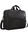 Sacs & Bagagerie personnalisable CASE LOGIC Sacoche Propel pour ordinateur portable de 15,6"