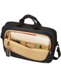 CASE LOGIC Case Logic Propel 15,6" Laptop-Aktentasche Taschen personalisierbar