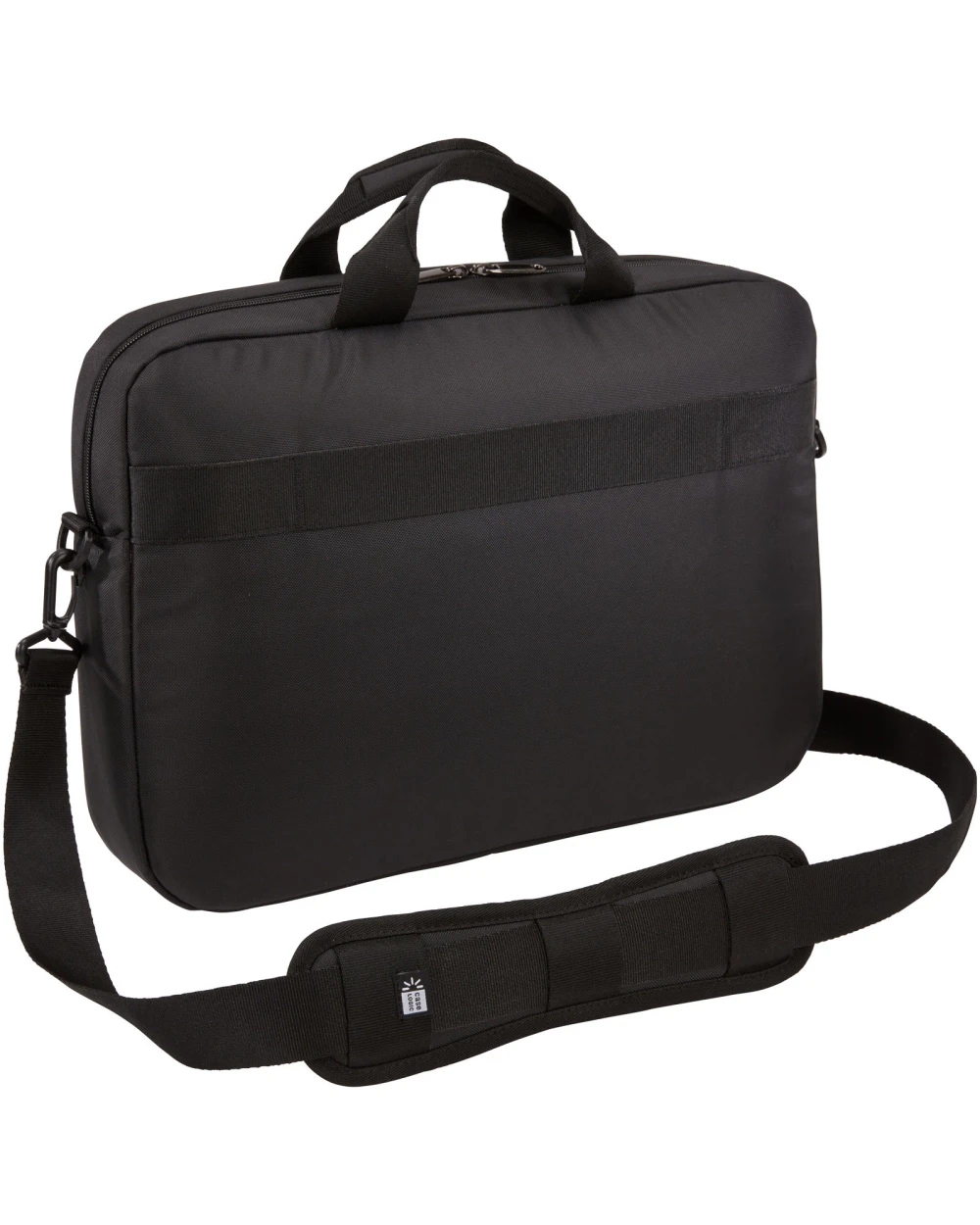 Sacs & Bagagerie personnalisable CASE LOGIC Sacoche Propel pour ordinateur portable de 15,6"