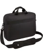 Tassen & Zakken CASE LOGIC Case Logic Propel 15,6" laptoptas voor bedrukking &amp; borduring