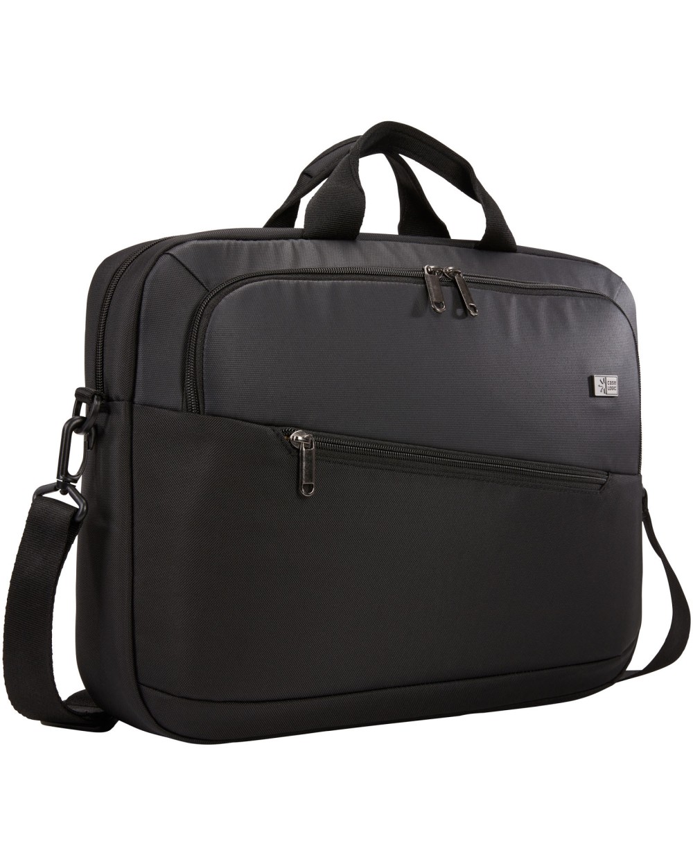 Tassen & Zakken CASE LOGIC Case Logic Propel 15,6" laptoptas voor bedrukking &amp; borduring
