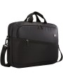 CASE LOGIC Case Logic Propel 15,6" Laptop-Aktentasche Taschen personalisierbar