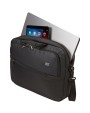 Tassen & Zakken CASE LOGIC Case Logic Propel 15,6" laptoptas voor bedrukking &amp; borduring