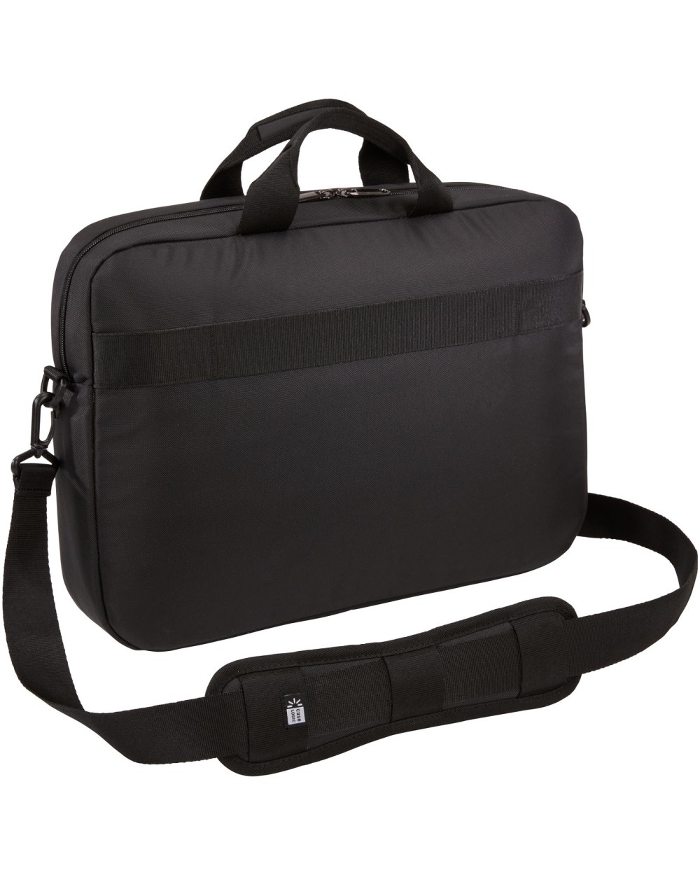 CASE LOGIC Case Logic Propel 15,6" Laptop-Aktentasche Taschen personalisierbar