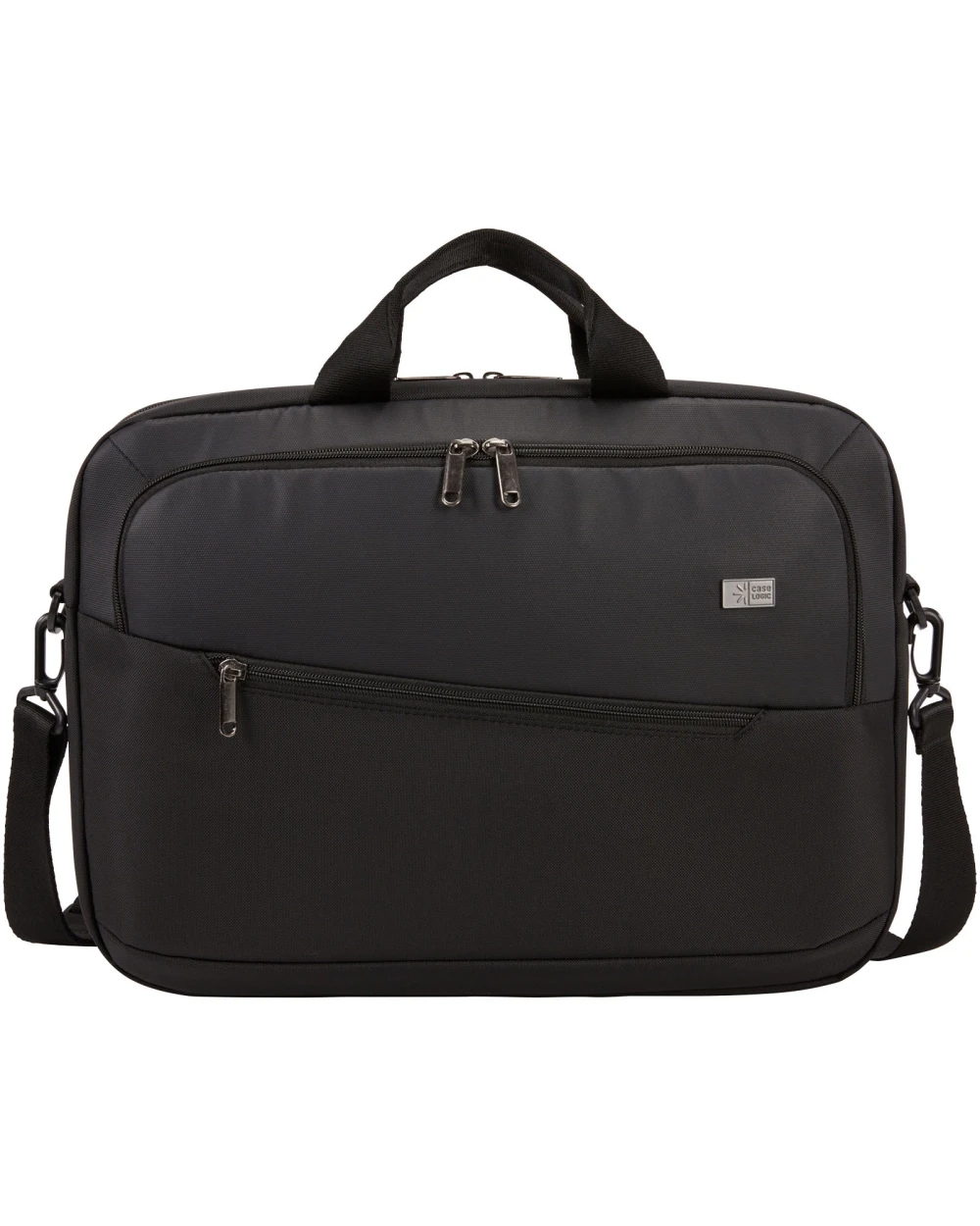 Tassen & Zakken CASE LOGIC Case Logic Propel 15,6" laptoptas voor bedrukking &amp; borduring