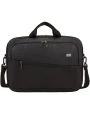 Sacs & Bagagerie personnalisable CASE LOGIC Sacoche Propel pour ordinateur portable de 15,6"